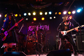 DSC04887