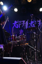 DSC04924