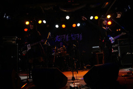 DSC04984
