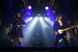 DSC07055