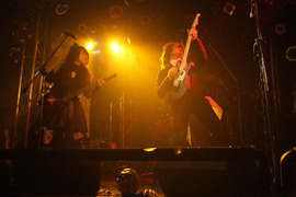 DSC07175