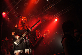 DSC06837