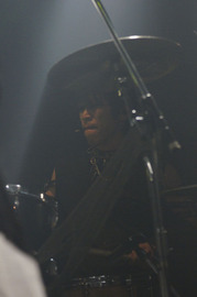 DSC06976
