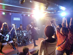 CIMG9360