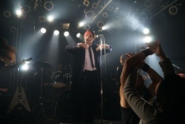 DSC06755