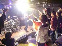 CIMG9378