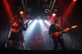 DSC07042