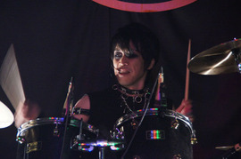 DSC05888