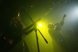 DSC06789