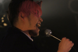 DSC04698