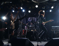 20111231togatoga1