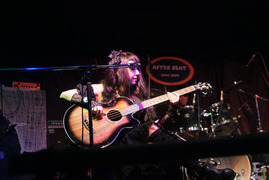 DSC07031
