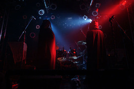 DSC07035