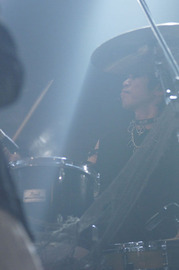 DSC06977