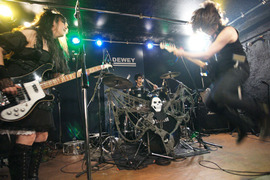 DSC05150