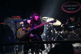 DSC07002