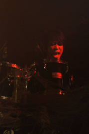 DSC06978