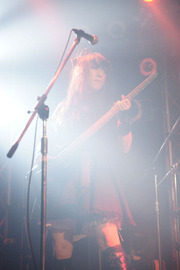 DSC07136