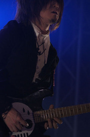 DSC07006
