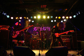 DSC04867