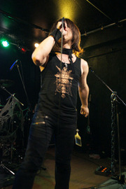 DSC05123