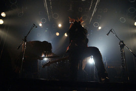 DSC07081