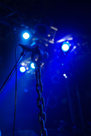 DSC07028