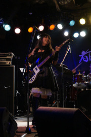 DSC04916