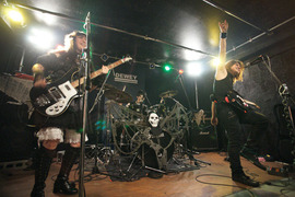 DSC05189