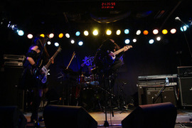 DSC04966