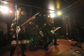DSC05031