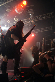 DSC06850