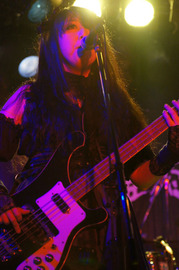 DSC06463