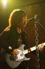 DSC06536