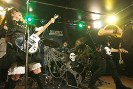 DSC05094