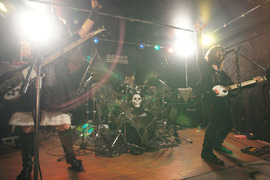 DSC05027