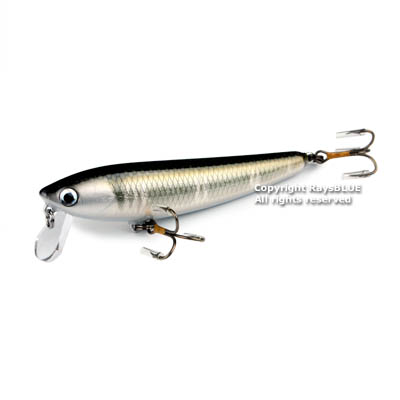 ミノーは釣れないという管釣りの常識を打ち破ったデスロール 魚釣りの妄想 はきださせてください ミノーは釣れないという管釣りの常識を打ち破ったデスロール 魚釣りの妄想 はきださせてください