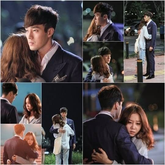 韓国ドラマ 主君の太陽 Dvd Zonghedvdのblog 韓国ドラマ 主君の太陽 Dvd Zonghedvdのblog