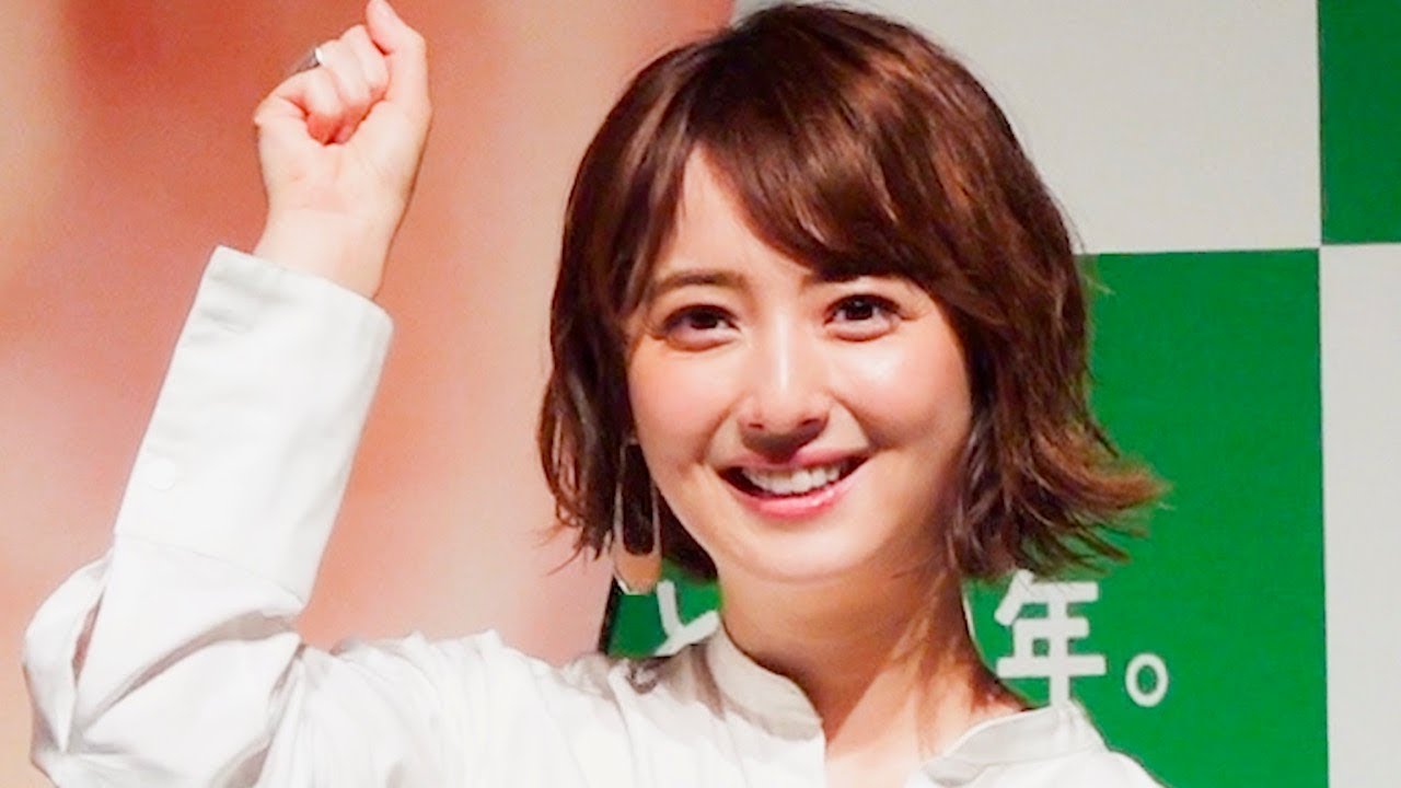 佐々木希は本物の秋田美人 気になる芸能界 佐々木希は本物の秋田美人 気になる芸能界