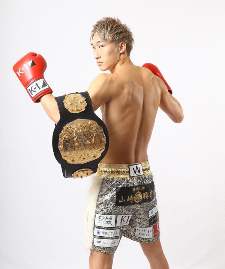 安保瑠輝也vs啓之輔 やばいね 気になる芸能界 安保瑠輝也vs啓之輔 やばいね 気になる芸能界
