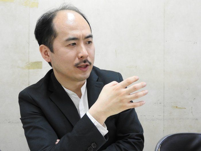 トレンディ斎藤 残りの髪を使って荒業www 気になる芸能界 トレンディ斎藤 残りの髪を使って荒業www 気になる芸能界