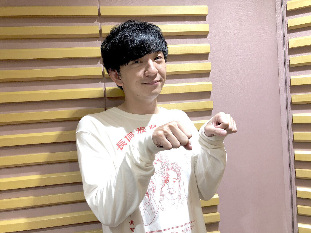 パンサー 向井 子供 画像 パンサー尾形の嫁あいちゃんが可愛い 顔写真や年齢 職業は News Media