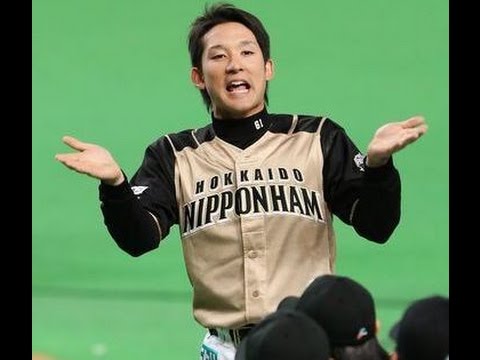 日本ハム 杉谷 fa権 気になる芸能界 日本ハム 杉谷 fa権 気になる芸能界