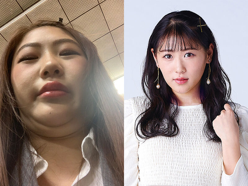 西野未姫 鎖骨くっきりの美体 気になる芸能界 西野未姫 鎖骨くっきりの美体 気になる芸能界