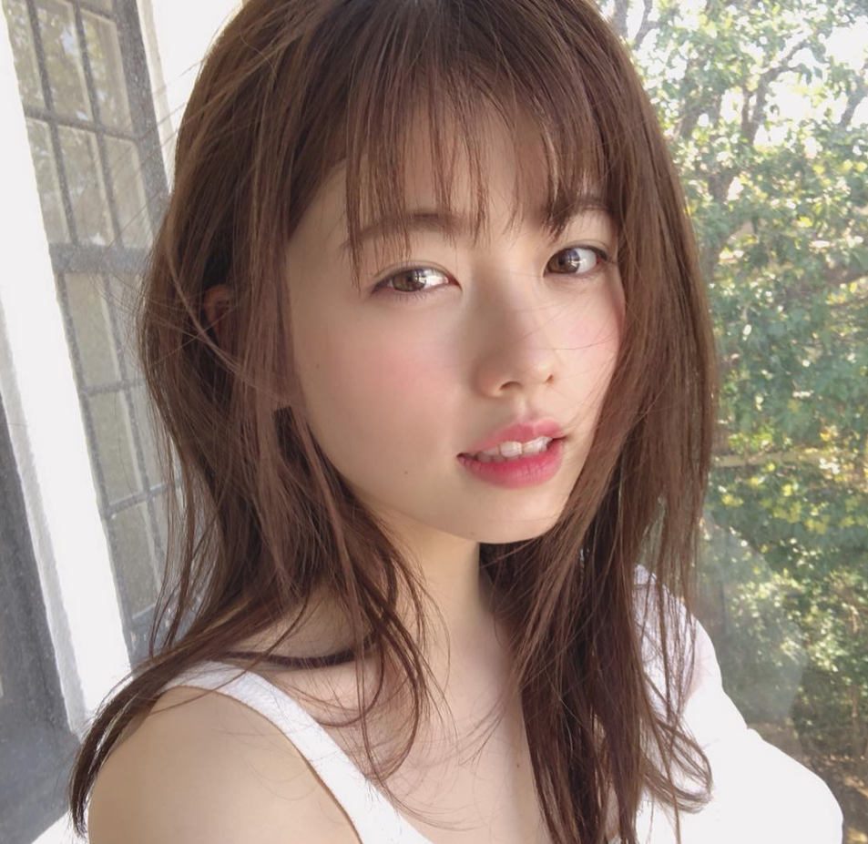 小芝風花 3つの金言 気になる芸能界 小芝風花 3つの金言 気になる芸能界