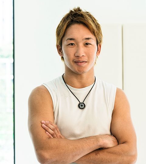 朝倉未来がする 平本蓮の評価 気になる芸能界 朝倉未来がする 平本蓮の評価 気になる芸能界