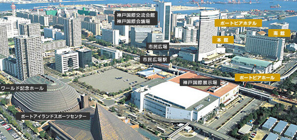市街地復興事業の理論と実践/神戸都市問題研究所/神戸都市問題研究所（単行本） 神戸 闇市からの復興:占領下にせめぎあう都市空間 | 村上 しほり