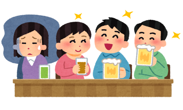 闘病記 近況について色々と１９４ 結婚２０周年記念 妻 家内 との出会い の執筆について その２ 封入体筋炎患者闘病記