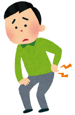 闘病記 筋疾患と冷風の相対関係 筋硬直再現の人体実験 封入体筋炎患者闘病記