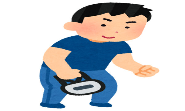 闘病記 お正月企画 もし封入体筋炎が治ったとしたら その3 封入体筋炎患者闘病記 闘病記 お正月企画 もし封入体筋炎が治ったとしたら その3 封入体筋炎患者闘病記